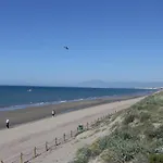 Apartamento Romana Playa