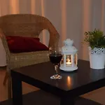 Apartment En El Centro De Marbella, Free Wi-Fi