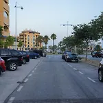 Apartamento Estudio Los Naranjos De Nueva Alcantara