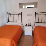 Apartamentos Mediterraneo