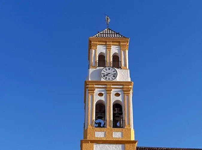 Precioso Y Acogedor Atico Old Town