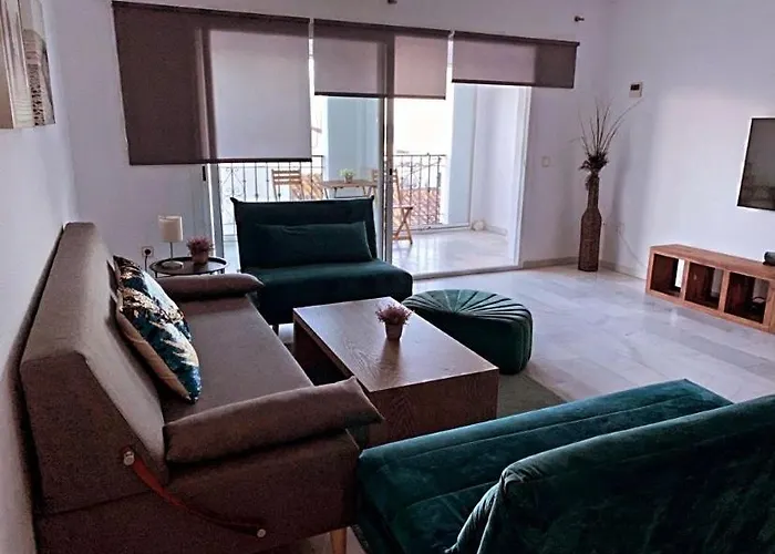 Apartament
