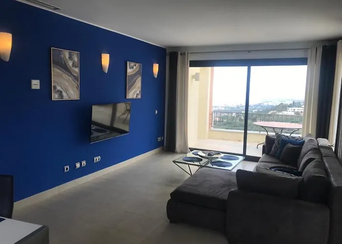 Samara Marbella