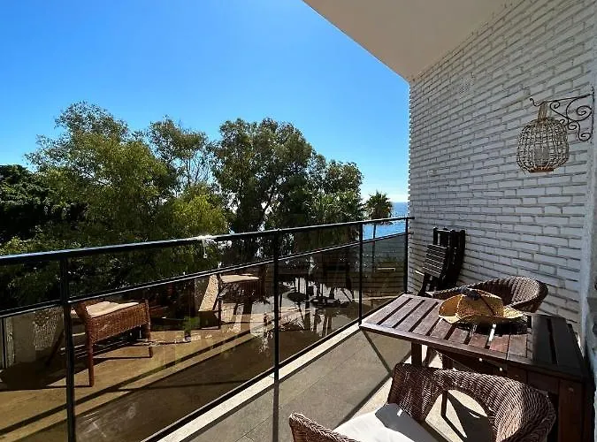 Skol 323A By Completely Marbella