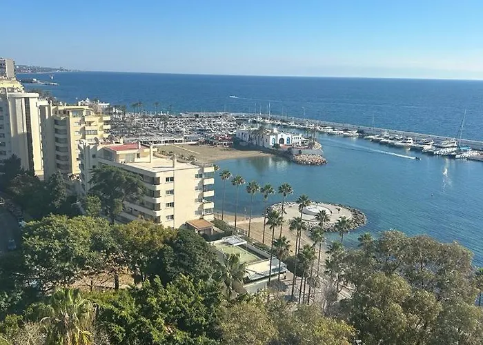 Skol 925A By Completely Marbella