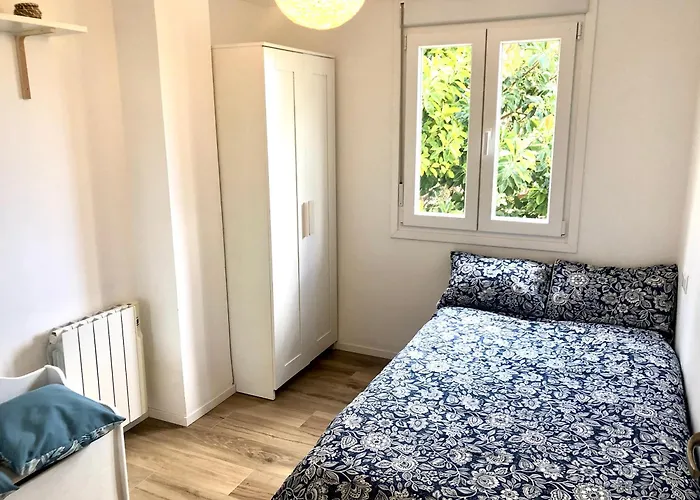 Apartamento Casa Miraflores