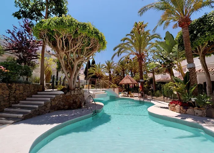 Golden Beach Oasis Of Peace - Eaw Homes