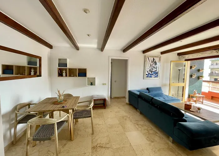 Casa Hidalgo
