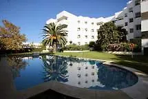 Apartment Capricho 1