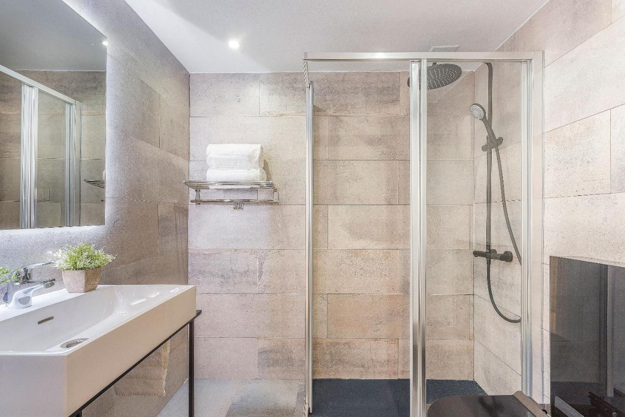 Apartamento Lomas De Club Marbella