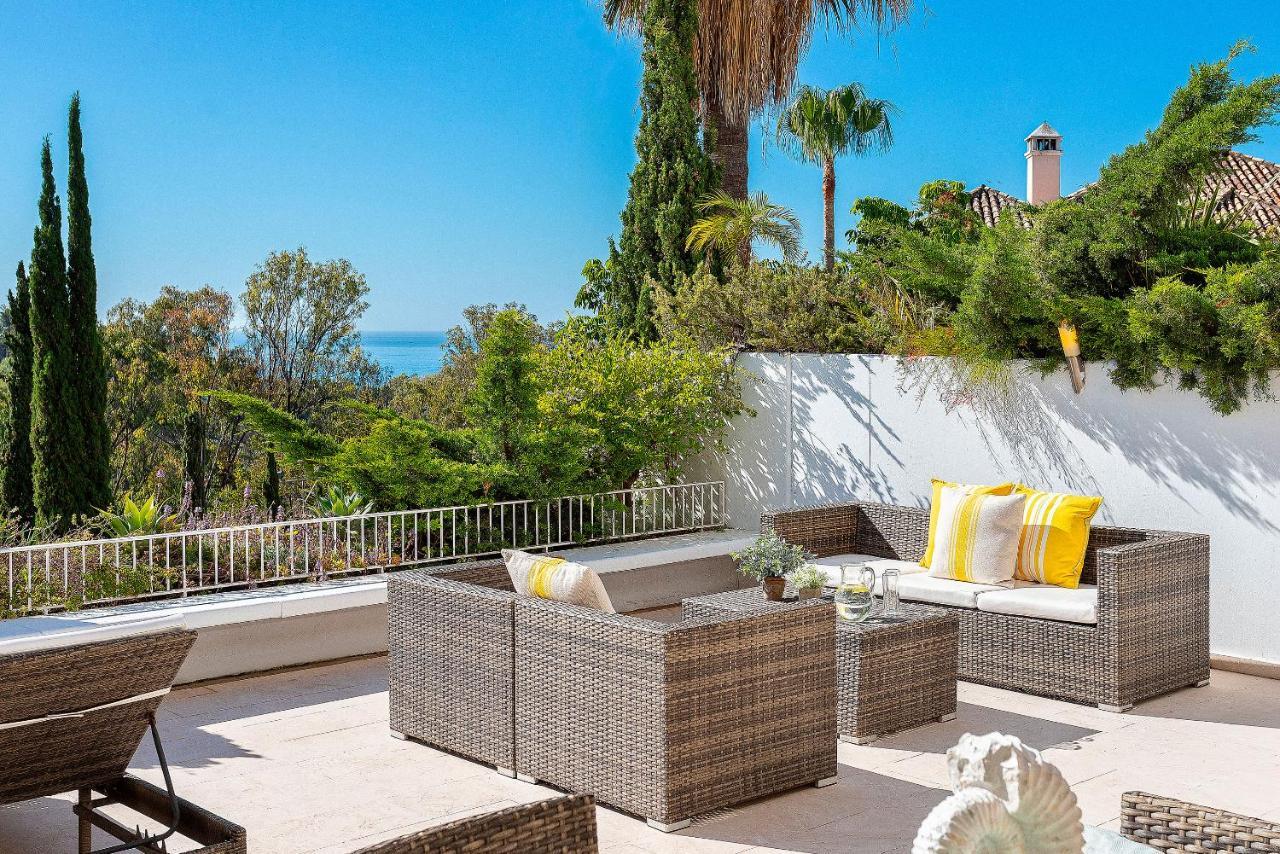 Lomas De Club Apartamento