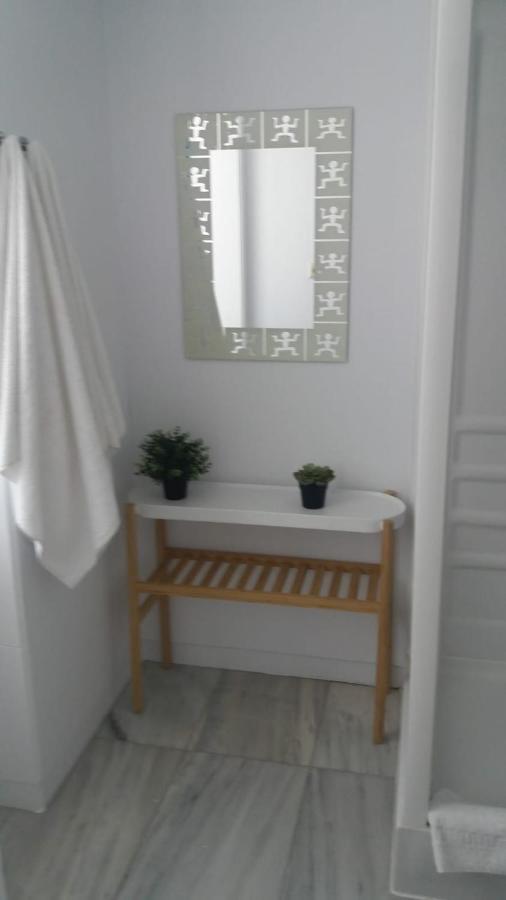 Apartment House Penthouse Marbella