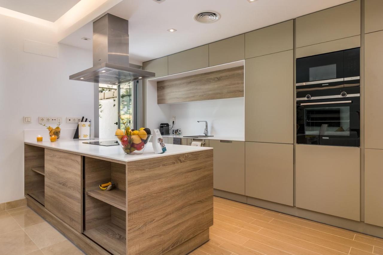 Appartement Sweet - Royal Banus