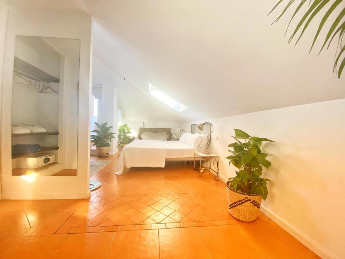 Molo 44 Puerto Banus 4* Marbella