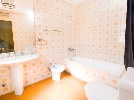 Apartment Cabopino-2 By Interhome