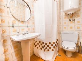 Cabopino-2 By Interhome