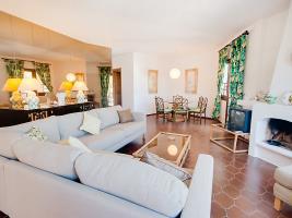 Apartment Cabopino-2 By Interhome