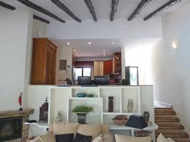Villa Noelia Hotel 4*