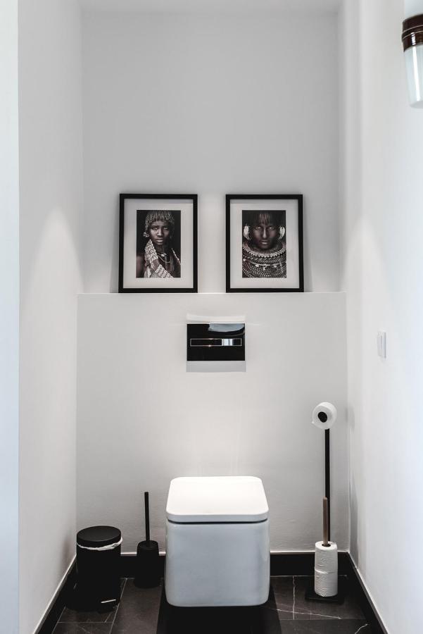 Luxe Del Golf - Brisas Apartment *