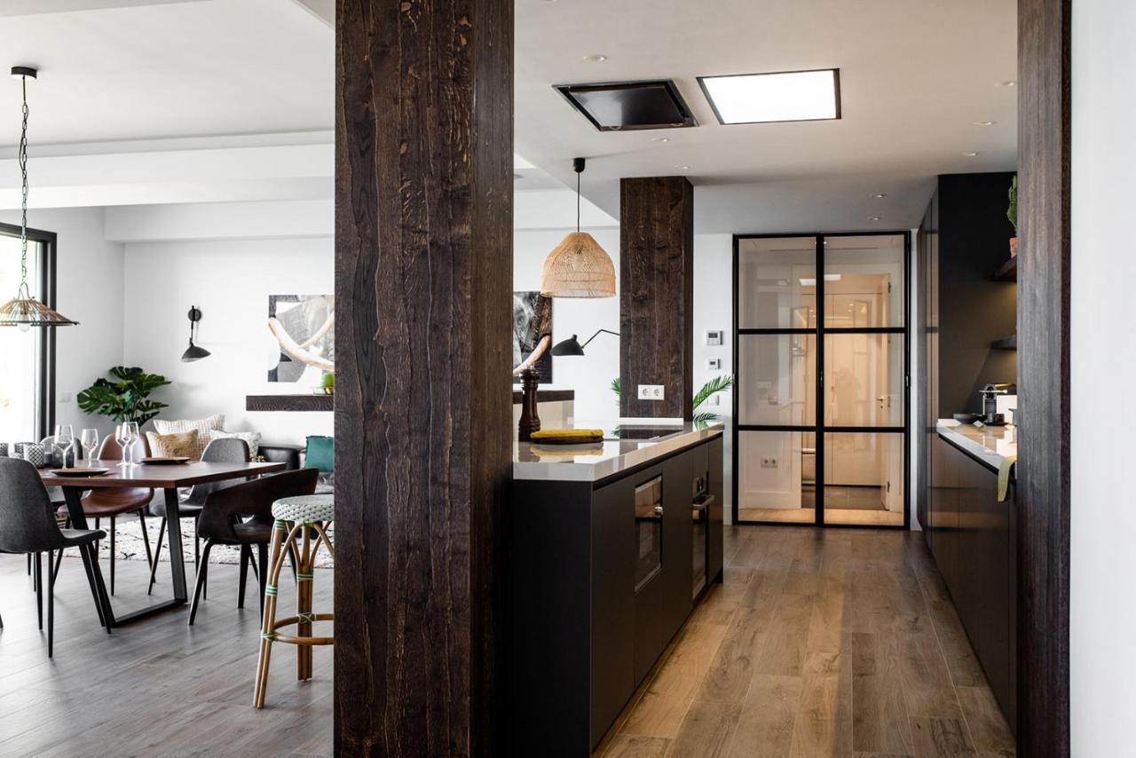 Luxe Del Golf - Brisas Apartment