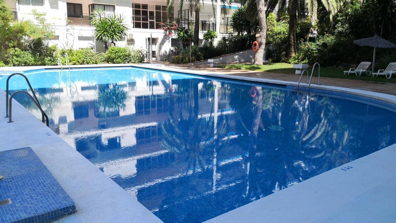 Skol 911a 1 Bedroom Duplex With Sea Views Apartment *