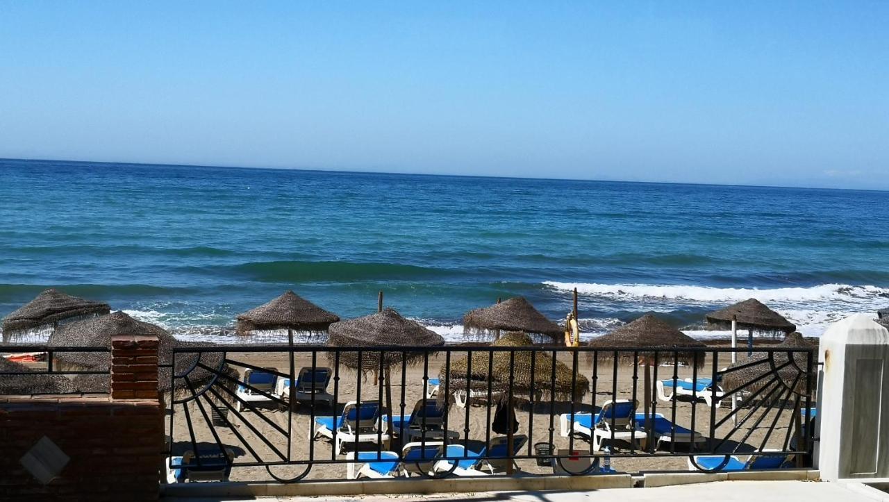 Skol 911a 1 Bedroom Duplex With Sea Views Apartment *