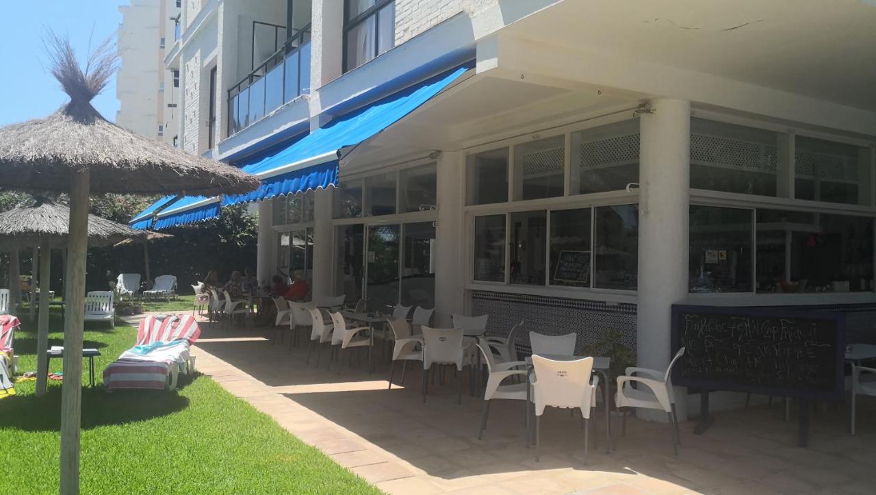 Apartment Skol 911a 1 Bedroom Duplex With Sea Views *