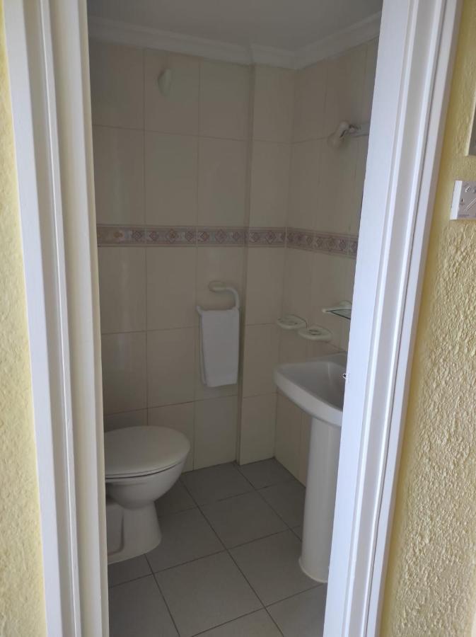 Apartment Skol 911a 1 Bedroom Duplex With Sea Views Marbella