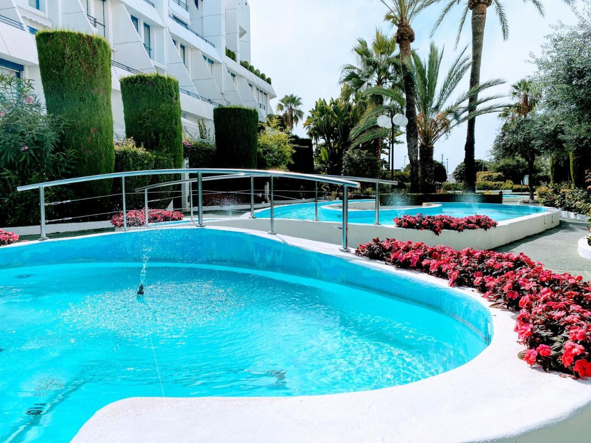House - Eaw Homes * Marbella