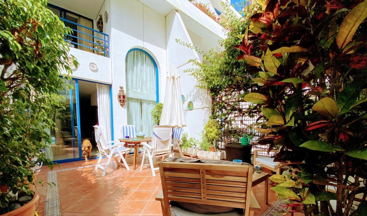 Apartment House - Eaw Homes