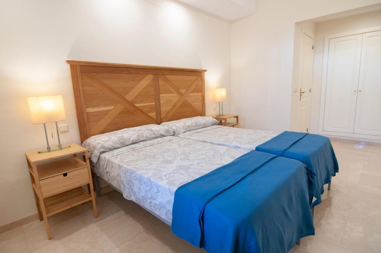 ítaca Apartamento