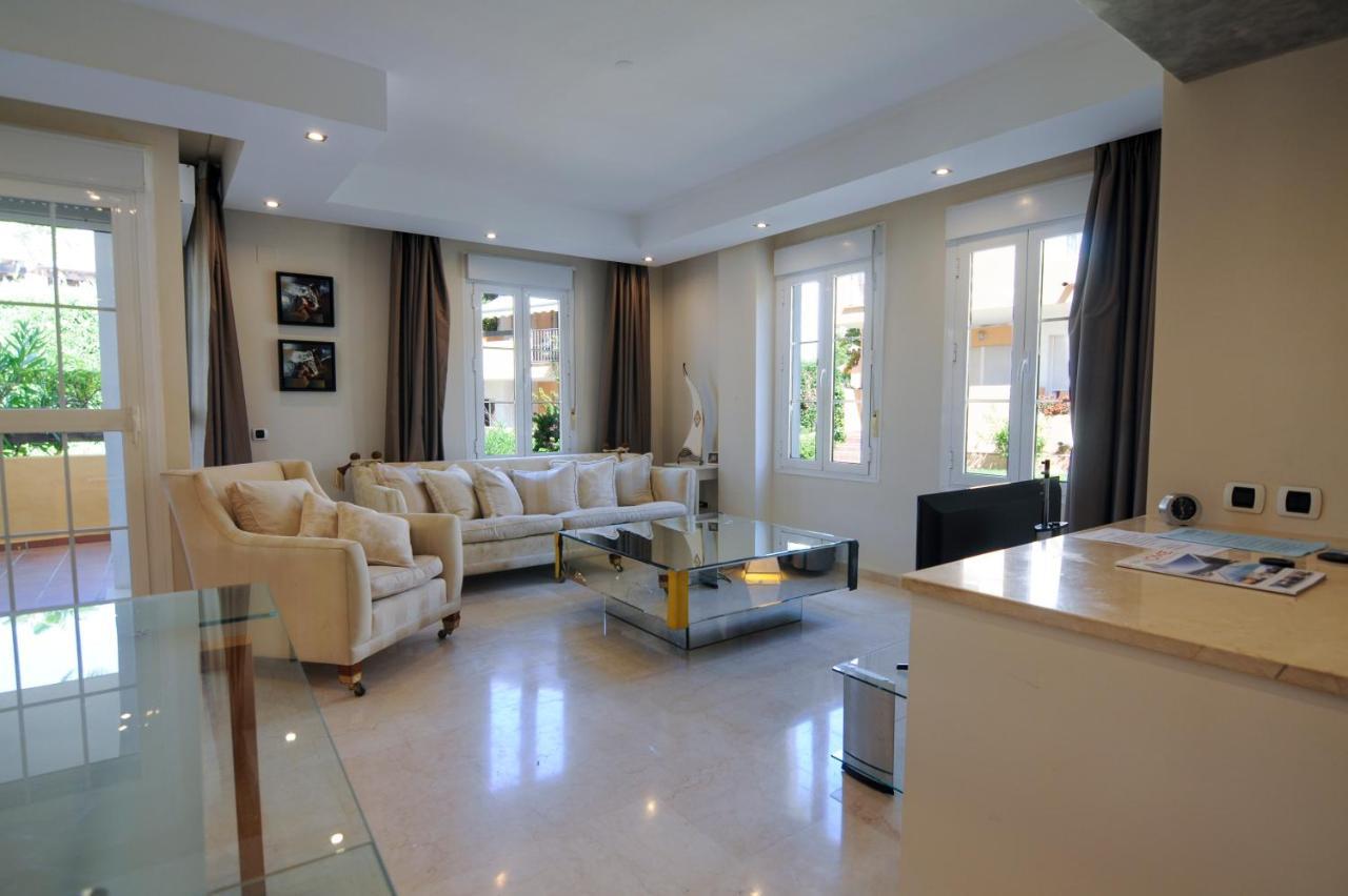 ítaca Marbella