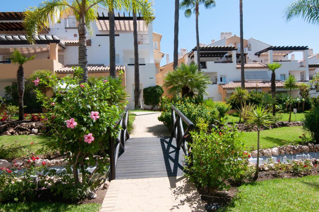 ítaca Marbella