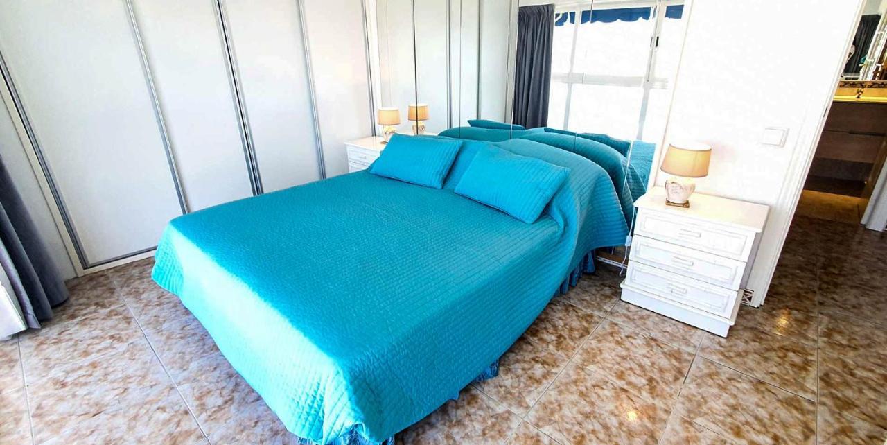 Skol 708 Fantastic 2 Bedroom For Apartamento