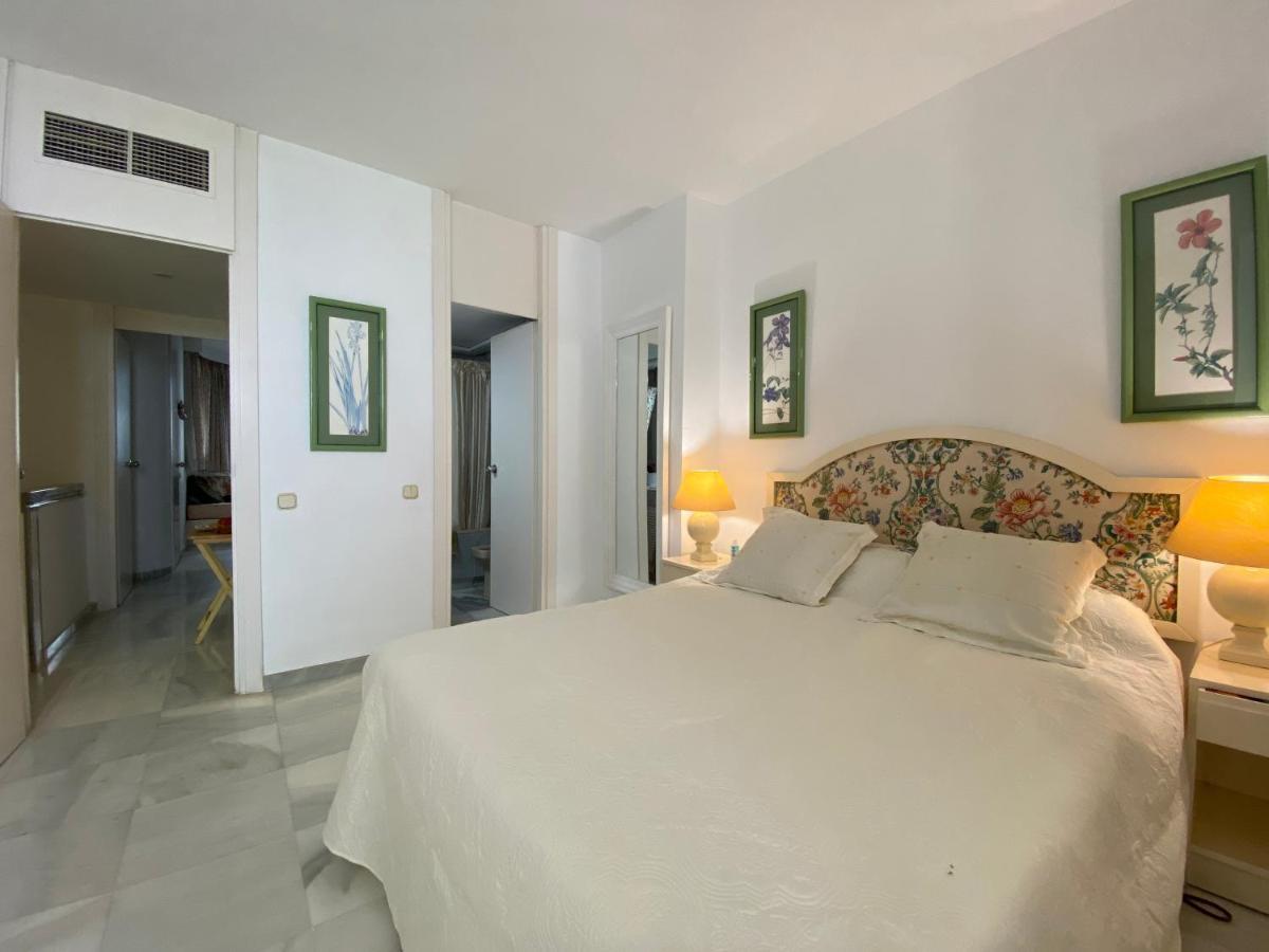 Apartment House - Eaw Homes