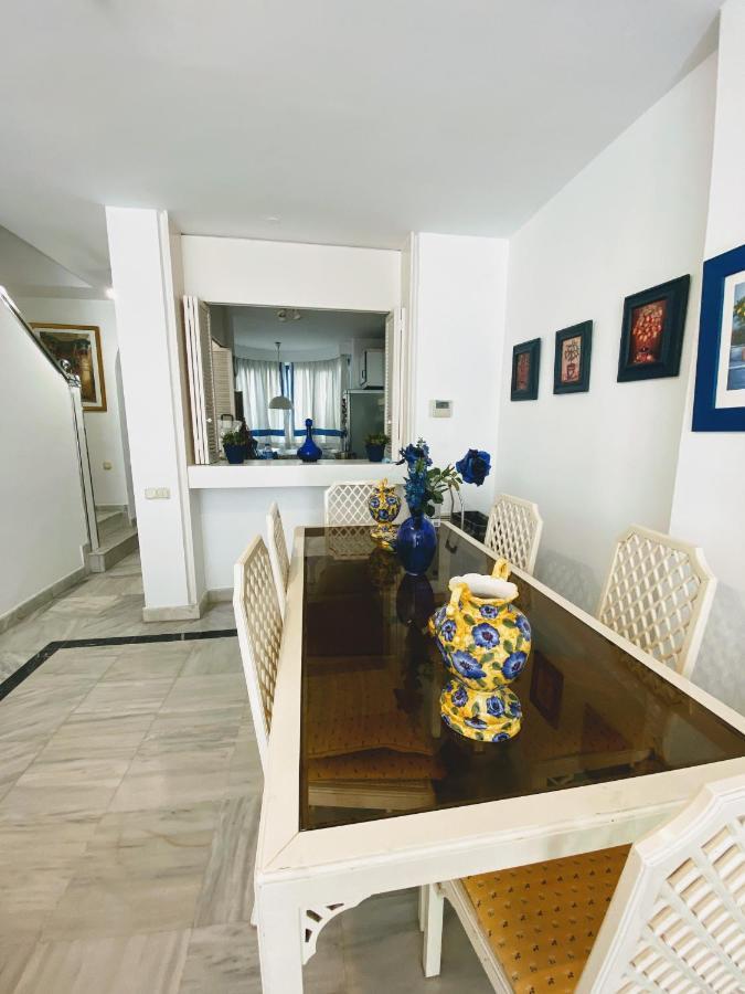 House - Eaw Homes