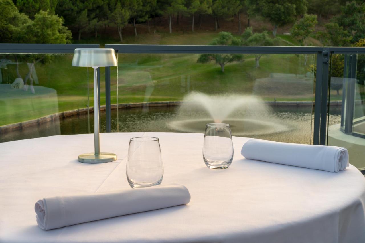 Elviria Hills Living