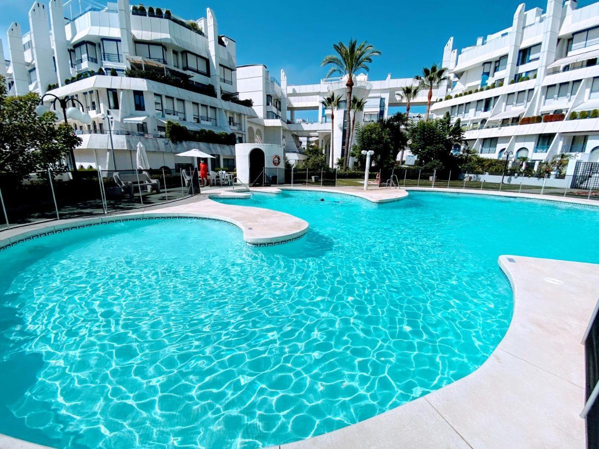House - Eaw Homes Marbella