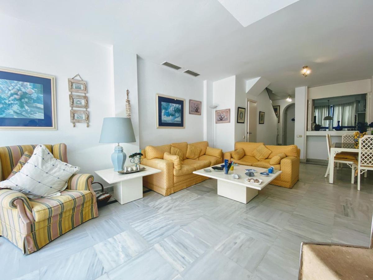 House - Eaw Homes
