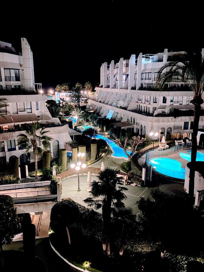 Apartment House - Eaw Homes Marbella