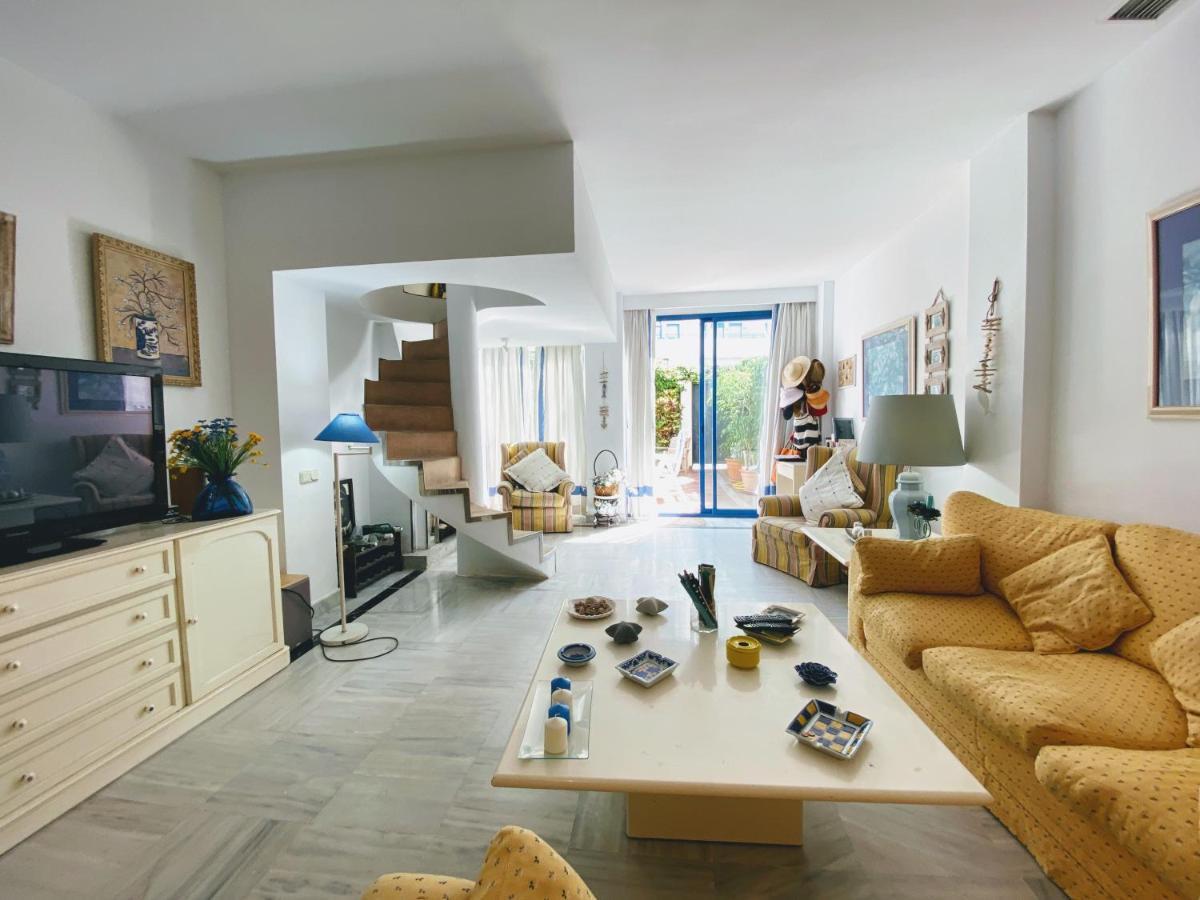 Apartment House - Eaw Homes *