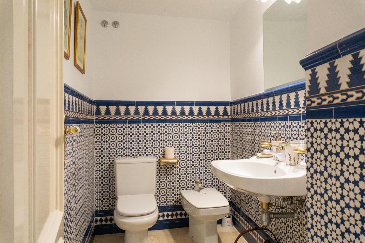 White Pearl Elviria Apartamento *