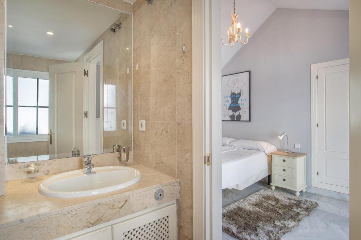 Senorio De Aloha Penthouse
