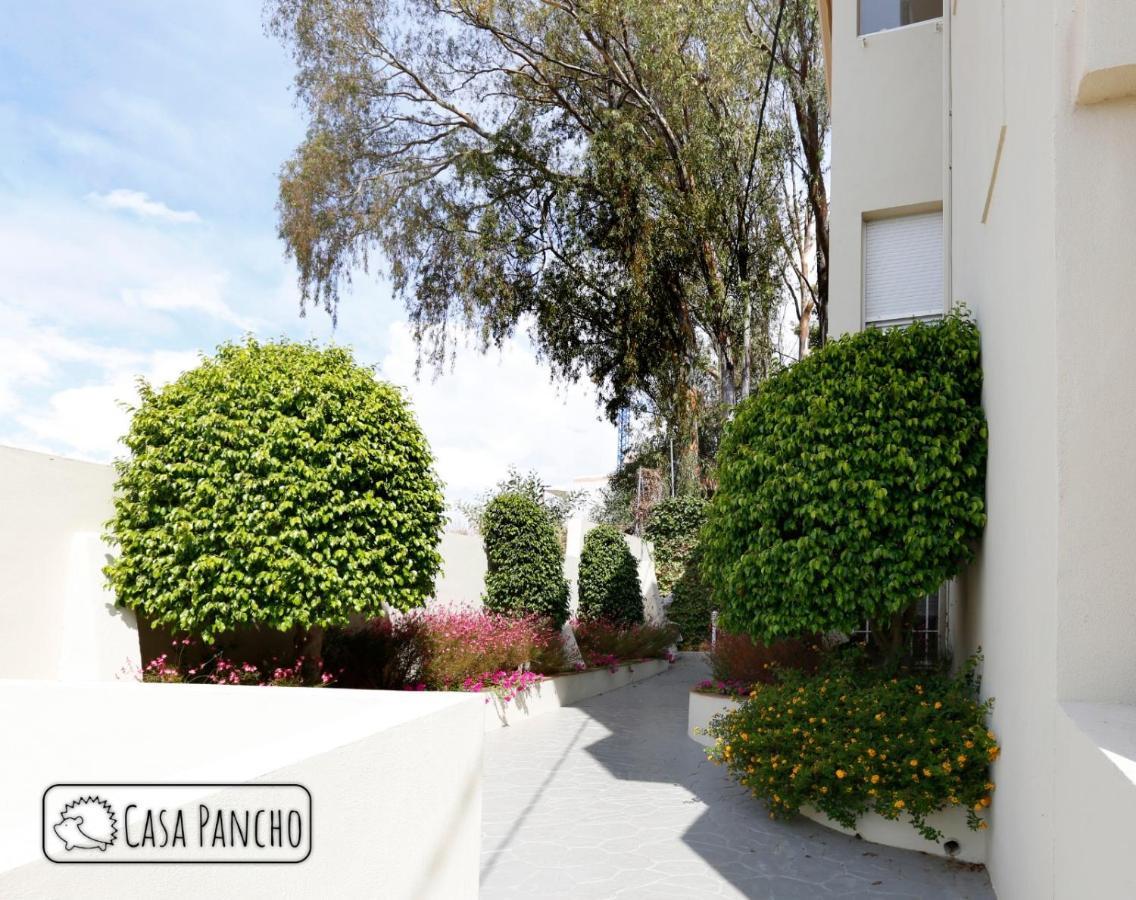 Apartamento Milla De Oro 5 Personas Apartment Marbella