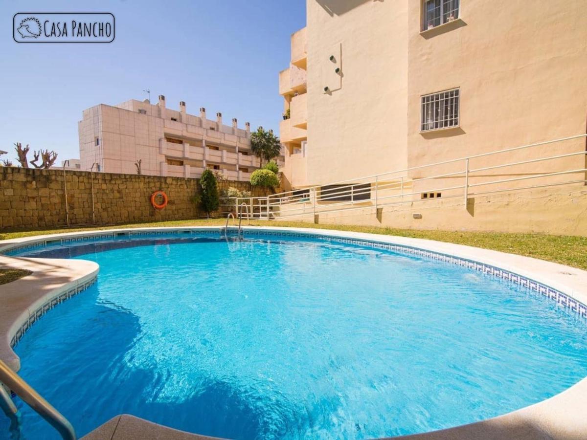 Apartamento Milla De Oro 5 Personas Apartment *
