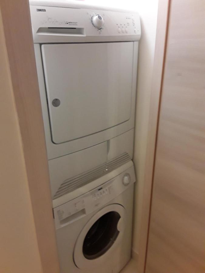 Apartamento First Line Duplex Puerto Banus Sleeps 8 People *