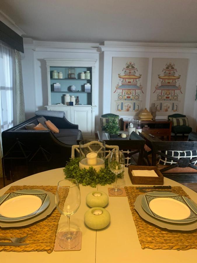 Banus Lovely Apartment
