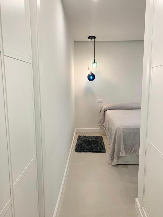 Playas Del Duque - Puerto Banus - Apartment Marbella