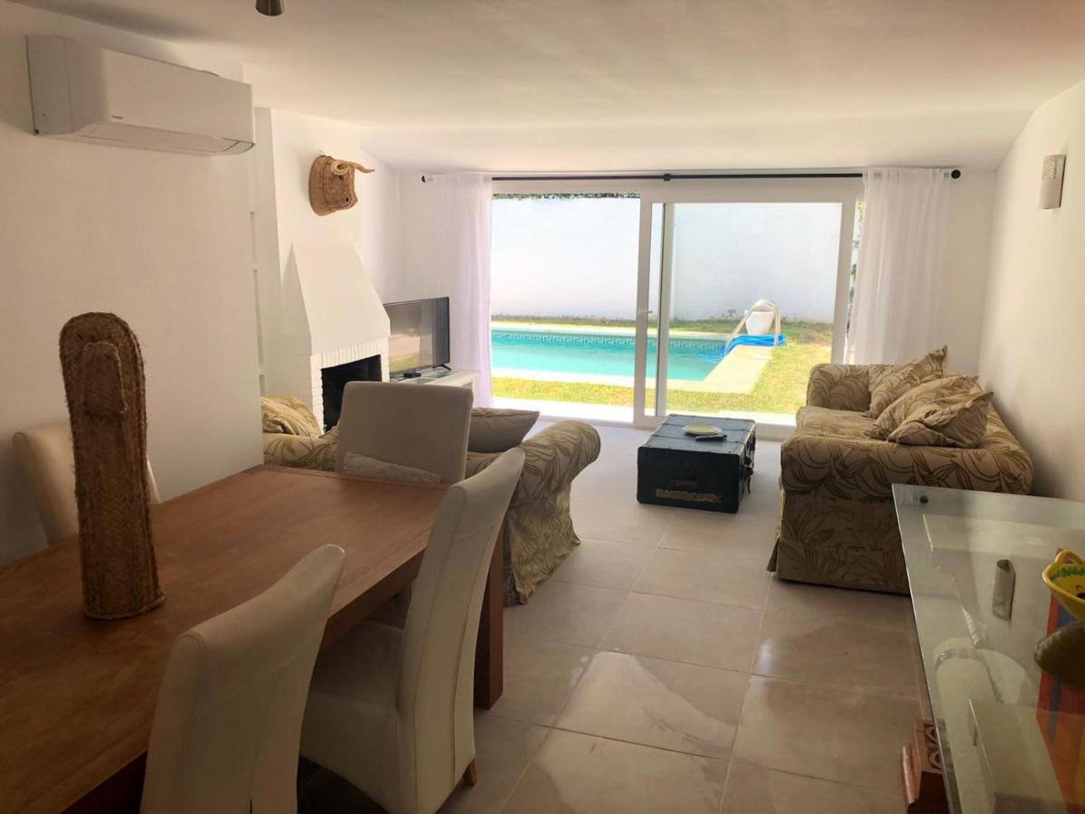 Los Arcos Marbella