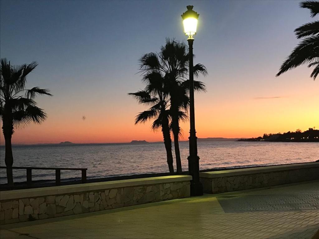 Los Arcos * Marbella